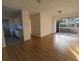 18/84 Station Street, West Ryde NSW 2114