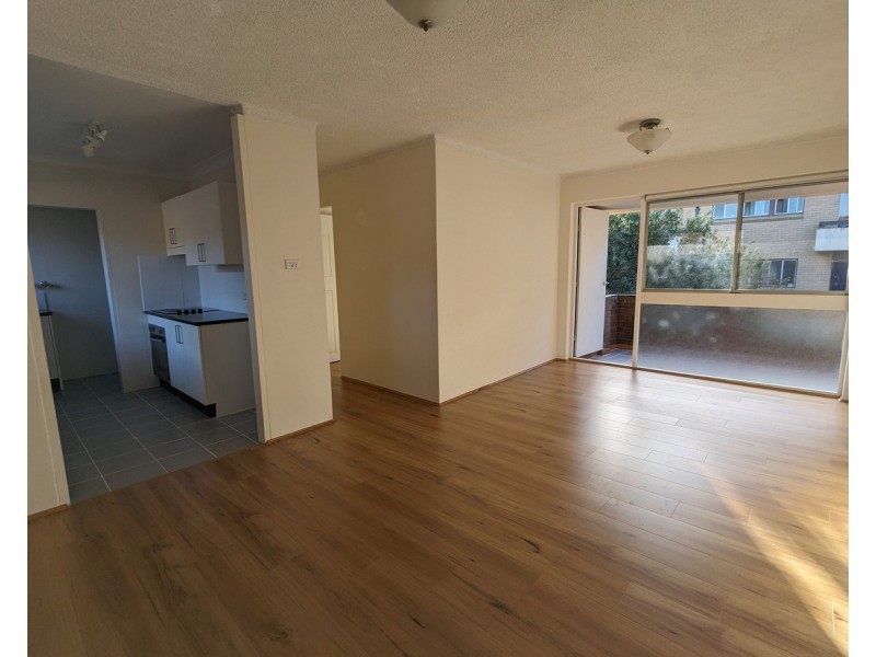 18/84 Station Street, West Ryde NSW 2114