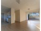 18/84 Station Street, West Ryde NSW 2114