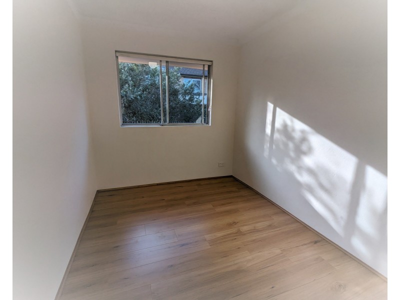 18/84 Station Street, West Ryde NSW 2114
