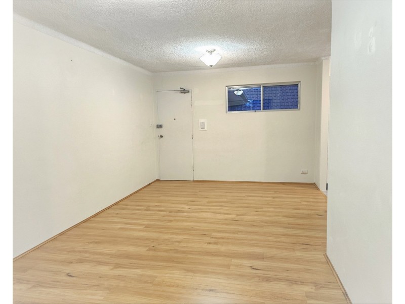 18/84 Station Street, West Ryde NSW 2114
