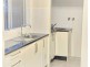18/84 Station Street, West Ryde NSW 2114