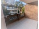 18/84 Station Street, West Ryde NSW 2114
