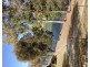 4/6 Comore Drive, Varsity Lakes QLD 4227