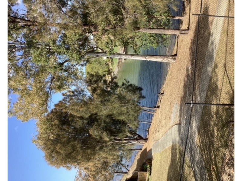 4/6 Comore Drive, Varsity Lakes QLD 4227
