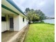 3/7 Lewis Road Street, Carrickalinga SA 5204