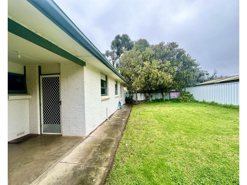 3/7 Lewis Road Street, Carrickalinga SA 5204