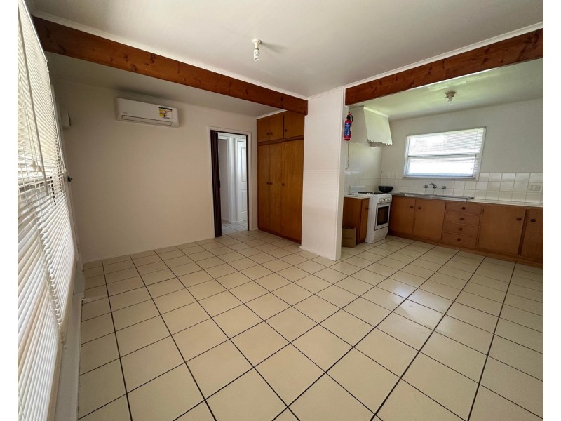 3/7 Lewis Road Street, Carrickalinga SA 5204