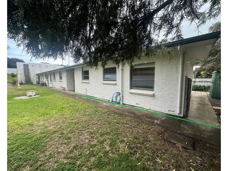 3/7 Lewis Road Street, Carrickalinga SA 5204