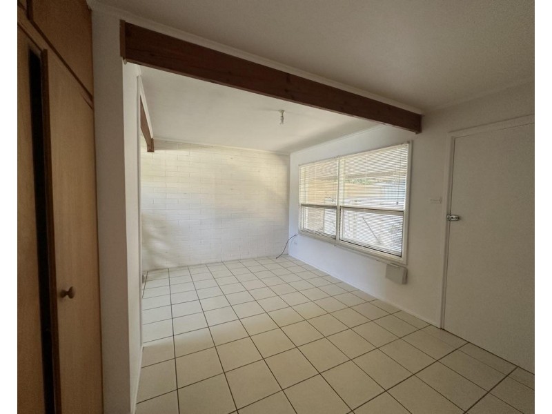 3/7 Lewis Road Street, Carrickalinga SA 5204