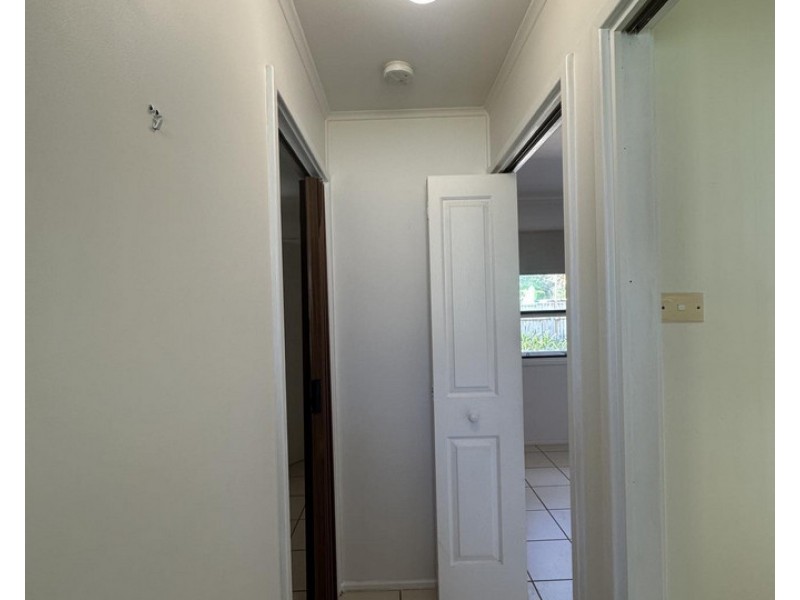 3/7 Lewis Road Street, Carrickalinga SA 5204