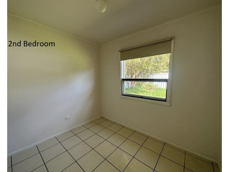 3/7 Lewis Road Street, Carrickalinga SA 5204