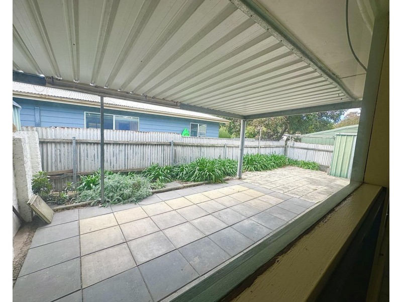 3/7 Lewis Road Street, Carrickalinga SA 5204