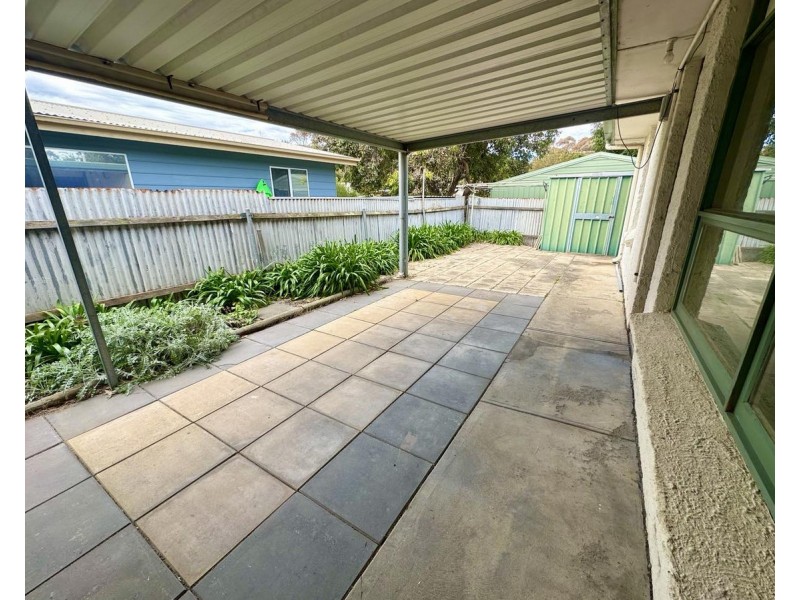 3/7 Lewis Road Street, Carrickalinga SA 5204