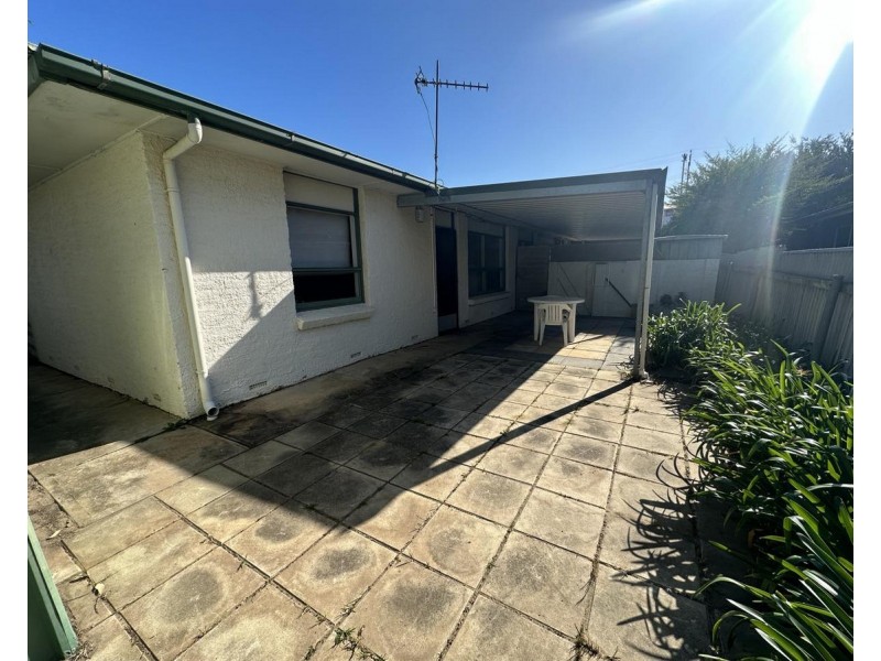 3/7 Lewis Road Street, Carrickalinga SA 5204