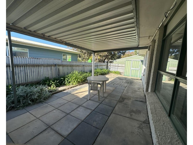 3/7 Lewis Road Street, Carrickalinga SA 5204