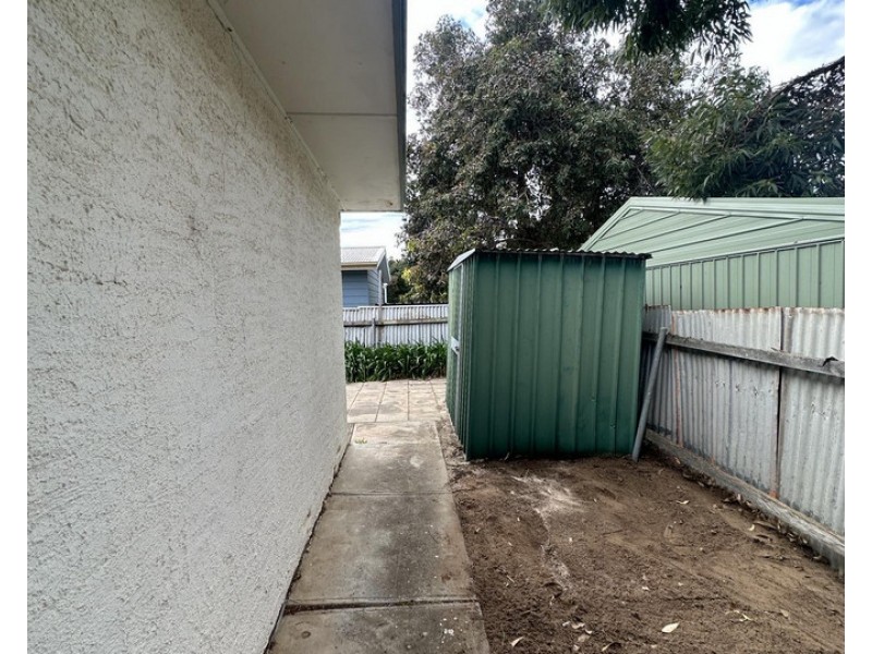 3/7 Lewis Road Street, Carrickalinga SA 5204