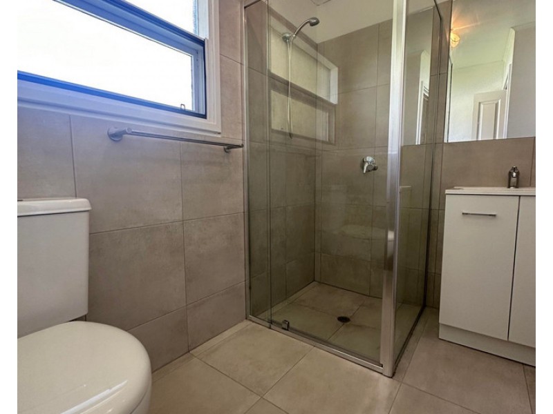 3/7 Lewis Road Street, Carrickalinga SA 5204