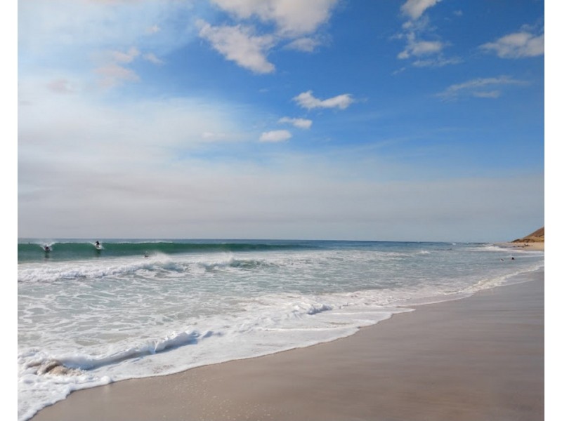 3/7 Lewis Road Street, Carrickalinga SA 5204