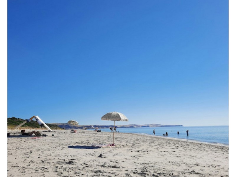 3/7 Lewis Road Street, Carrickalinga SA 5204