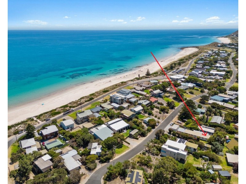 3/7 Lewis Road Street, Carrickalinga SA 5204