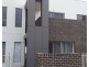 29 Hammond Avenue, Findon SA 5023