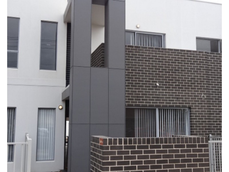 29 Hammond Avenue, Findon SA 5023