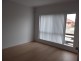 29 Hammond Avenue, Findon SA 5023