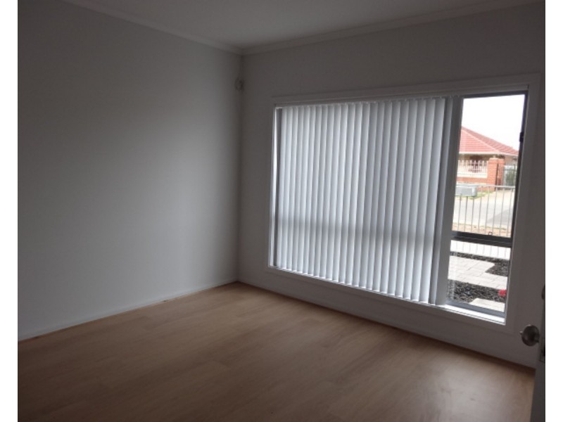29 Hammond Avenue, Findon SA 5023