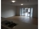 29 Hammond Avenue, Findon SA 5023