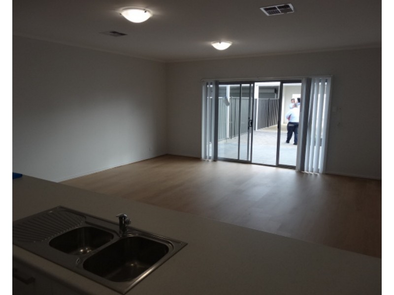 29 Hammond Avenue, Findon SA 5023