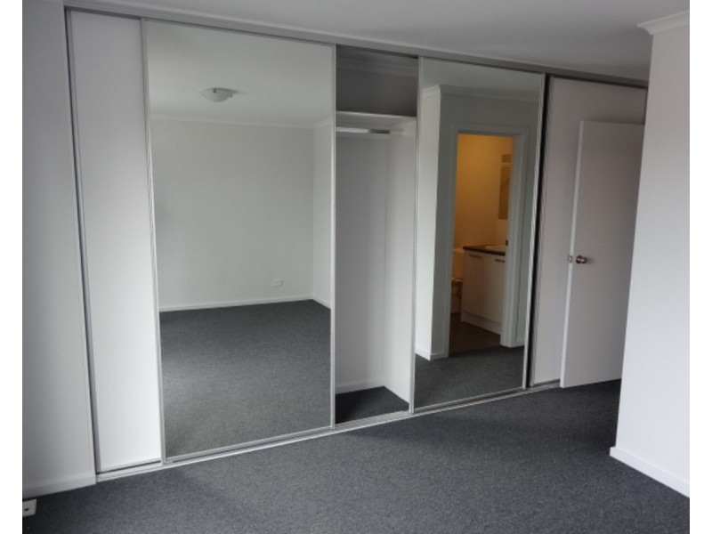 29 Hammond Avenue, Findon SA 5023