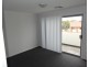 29 Hammond Avenue, Findon SA 5023