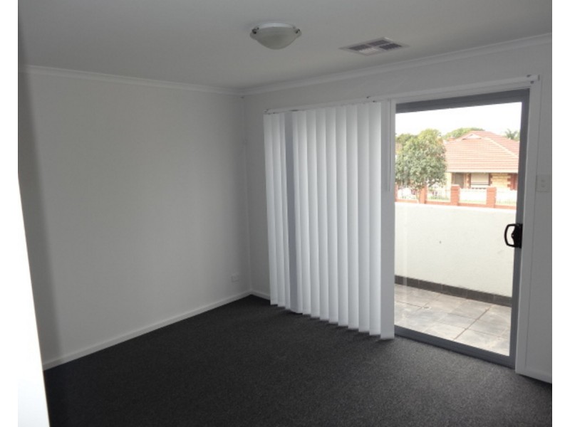 29 Hammond Avenue, Findon SA 5023