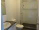 29 Hammond Avenue, Findon SA 5023