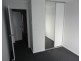29 Hammond Avenue, Findon SA 5023