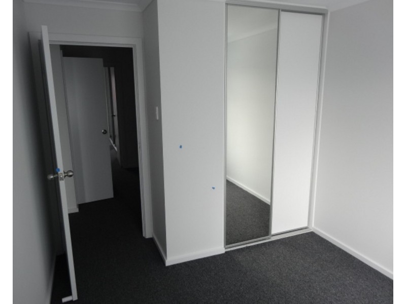 29 Hammond Avenue, Findon SA 5023