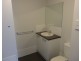 29 Hammond Avenue, Findon SA 5023