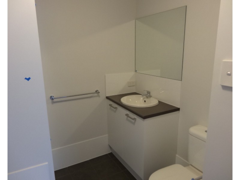 29 Hammond Avenue, Findon SA 5023