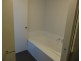 29 Hammond Avenue, Findon SA 5023
