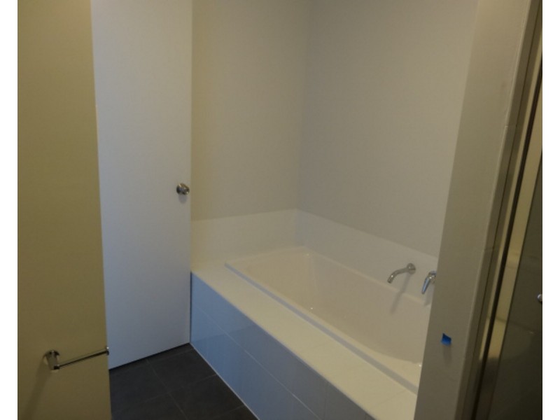 29 Hammond Avenue, Findon SA 5023