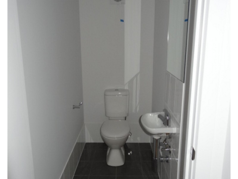 29 Hammond Avenue, Findon SA 5023