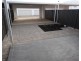 29 Hammond Avenue, Findon SA 5023