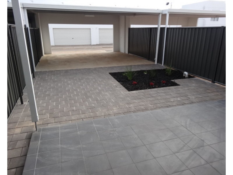 29 Hammond Avenue, Findon SA 5023