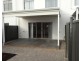 29 Hammond Avenue, Findon SA 5023