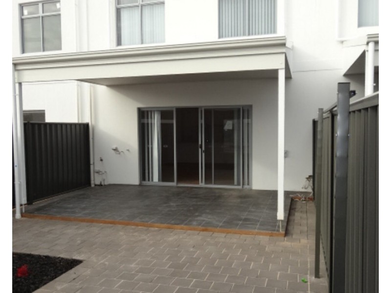 29 Hammond Avenue, Findon SA 5023