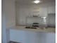 29 Hammond Avenue, Findon SA 5023