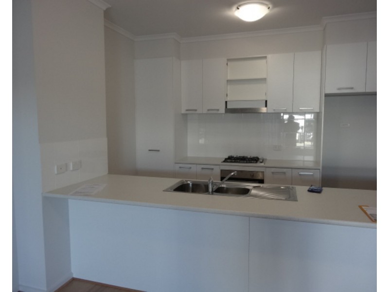 29 Hammond Avenue, Findon SA 5023