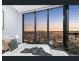 1710/20 Chisholm Street, Wolli Creek NSW 2205