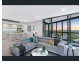 1710/20 Chisholm Street, Wolli Creek NSW 2205